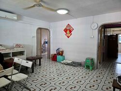 Blk 546 Cheng San Green (Ang Mo Kio), HDB 4 Rooms #498749131